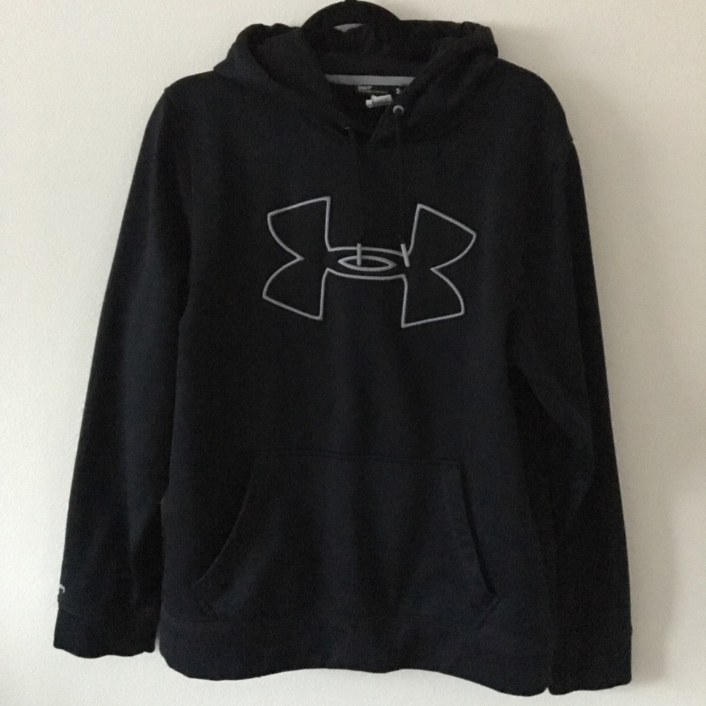Under Armour Sweatshirt